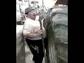 videos de V8mfn7FeUIo(22222222222222).avi