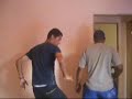 Tuzza & Bomba Arrochando