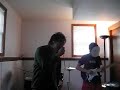 Frank Grimes-Wisconsin Noisegrind