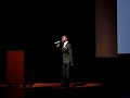 JULIUS AGWU CLIP - NEA AWARDS 2007