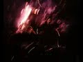 Fire go BOOM! Fire go BOOM!