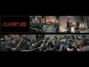 talen chine 2008 trailer