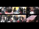 talen chine 2008 trailer