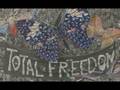 Mail Art in the Age of Technology