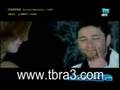 WWW.tbra3.com ziad bourji زياد برجي