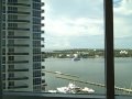 DREAM TEAMS CLIENT MOVED CHECK OUT THIS MIAMI PAD IT ROCKS