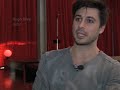 El Teatro Español presenta 