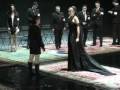 Hamlet - TEATRO ESPAÑOL