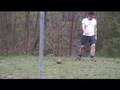 Can Blind People Play Football?