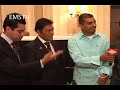 LOS TIGRES DEL NORTE & EL RIMI