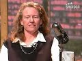 late-night-saturday-with-tim-kavanagh-s1e10.html