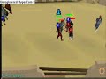 dual arena~l337 pur str