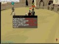 dual arena~l337 pur str
