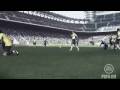 822A0001 5 FLV VIDEO HMK