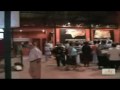 Informativo 30/08/09