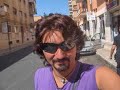 FRANK TELLINA - Ufo robot da cucina