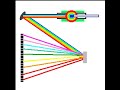 Atomic Emission Detector