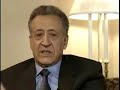 lebanese lebnen