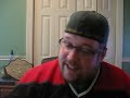 Justin's 2012 NHL Playoff Reactions - Third Round & Memorial Cup