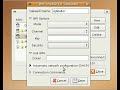 Easy WiFi in Ubuntu Linux Easy WiFi in Ubuntu Linux