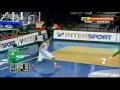 Yi Jianlian - Top 10 Play (TEAM CHINA)