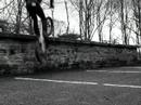 ryan iveson granite TEASER