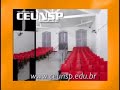 Filme 2004 do CEUNSP tour