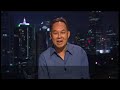 Riz Khan - Thailand\ Riz Khan - Thailand\