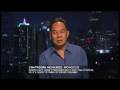 Riz Khan - Thailand's Political Turmoil - Dec 2 - Part 2