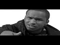 product of my environment  rough cut 