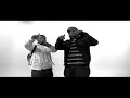 product of my environment  rough cut 