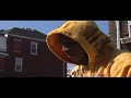 product of my environment  rough cut 
