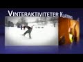 Hvam VGS - Idrett