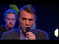 Adamo  de laatste showband - Vous permettez monsieur