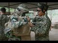 Calling Indian ex-servicemen