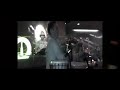 Treasure Room -- time to ... (Live at Pacha / Gala 100)