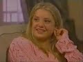The Vanessa Atler Story