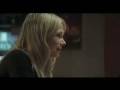 La Lista (Deception) - Trailer español