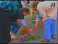 Atmostas Baltija, Bunda Jau Baltija, �rgake Baltimaad
