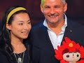 Roberto Baggio compie 41 anni - L\