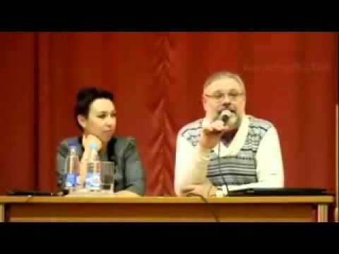 toalexsmail - http://www.youtube.com/watch?v=k4v1LqIq2kc Дополнительная информация http://www.toalexsmail.com/2013/03/chazin-internet.html.