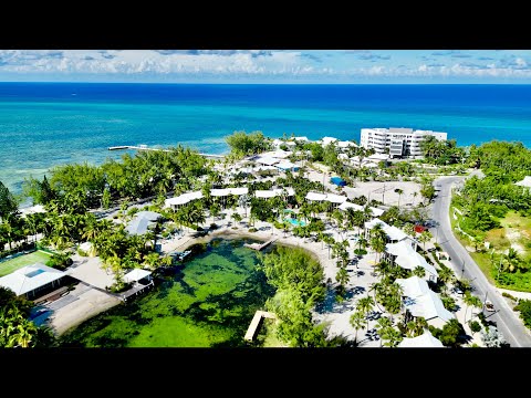 Island House 15, Cayman Kai, Grand Cayman