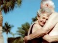 mensagem de amor