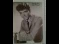 videos de Sonny Dee- Here i stand