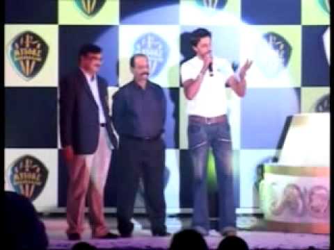 See video