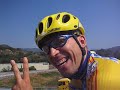 XV Barcelona - Puigcerd� 2006