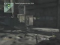 Click here to watch this video clip mw3 recrutement description