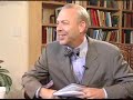 Economics in One Lesson: Part 11