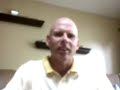 FREE MLM Mindset Training Video Series Video #2