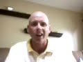 FREE MLM Mindset Training Video Series Video #2